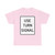Color: Light Pink | Position: front | Image: 1