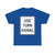 NJ Road sign RNJ33-1 (New Jersey) (Road Sign) T-Shirt