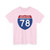 Color: Light Pink | Position: other | Image: 3