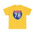 I-78 PA (Pennsylvania) (Road Sign) T-Shirt