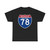Color: Black | Position: front | Image: 1