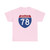 Color: Light Pink | Position: front | Image: 1