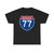 Color: Black | Position: front | Image: 1