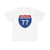 Color: White | Position: front | Image: 1