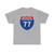 Color: Sport Grey | Position: front | Image: 1