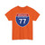 Color: Orange | Position: other | Image: 3