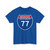 Color: Royal | Position: other | Image: 3