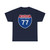 Color: Navy | Position: front | Image: 1