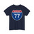 Color: Navy | Position: other | Image: 3