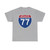 Color: Sport Grey | Position: front | Image: 1