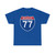 Color: Royal | Position: front | Image: 1