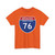 Color: Orange | Position: other | Image: 3