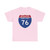 Color: Light Pink | Position: front | Image: 1