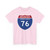 Color: Light Pink | Position: other | Image: 3
