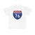 Color: White | Position: front | Image: 1