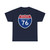 Color: Navy | Position: front | Image: 1