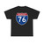 Color: Black | Position: front | Image: 1