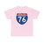 Color: Light Pink | Position: front | Image: 1