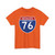 I-76 PA (Pennsylvania) (Road Sign) T-Shirt