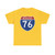 I-76 PA (Pennsylvania) (Road Sign) T-Shirt