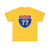 Color: Daisy | Position: front | Image: 1