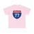 Color: Light Pink | Position: front | Image: 1
