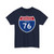 Color: Navy | Position: other | Image: 3