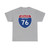 Color: Sport Grey | Position: front | Image: 1