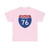 Color: Light Pink | Position: front | Image: 1