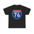 Color: Black | Position: front | Image: 1