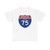 Color: White | Position: front | Image: 1