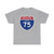 Color: Sport Grey | Position: front | Image: 1