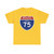 Color: Daisy | Position: front | Image: 1