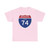Color: Light Pink | Position: front | Image: 1