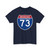 Color: Navy | Position: other | Image: 3