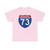 Color: Light Pink | Position: front | Image: 1