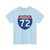 Color: Light Blue | Position: other | Image: 3