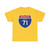 Color: Daisy | Position: front | Image: 1