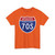 Color: Orange | Position: other | Image: 3