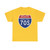 Color: Daisy | Position: front | Image: 1