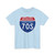 Color: Light Blue | Position: other | Image: 3