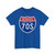 Color: Royal | Position: other | Image: 3