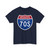 Color: Navy | Position: other | Image: 3