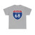 Color: Sport Grey | Position: front | Image: 1