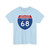 Color: Light Blue | Position: other | Image: 3