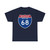 Color: Navy | Position: front | Image: 1
