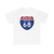 Color: White | Position: front | Image: 1