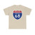 Color: Sand | Position: front | Image: 1