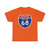 Color: Orange | Position: front | Image: 1