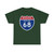 Color: Forest Green | Position: front | Image: 1